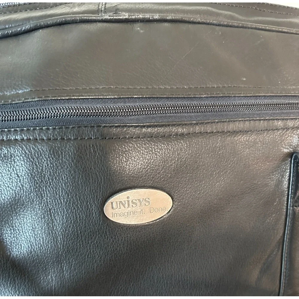 Canyon Outback Cowhide Leather 22